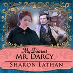 My dearest mr. darcy cover image