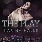 The play cover image