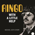 Ringo: with a little help cover image