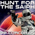 Hunt for the saiph cover image