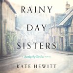 Rainy day sisters cover image