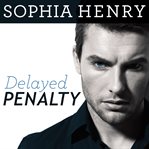 Delayed penalty cover image