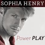 Power play cover image