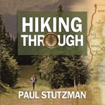 Hiking through cover image