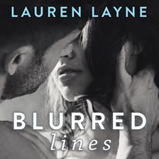irresistibly yours by lauren layne