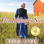 The bishop's son cover image
