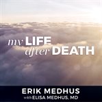 My life after death cover image