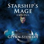 Starship's mage cover image