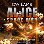 Space war cover image