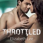 Throttled cover image