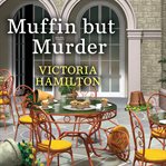 Muffin but murder cover image