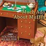 Much ado about muffin cover image