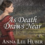 As death draws near cover image