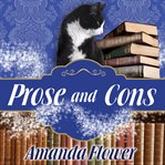 Prose and cons cover image