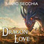 Dragonlove cover image