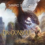 Dragonsoul cover image