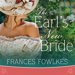The Earl's new bride cover image