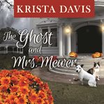 The ghost and Mrs. Mewer cover image