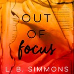 Out of focus cover image