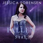 The fallen star cover image