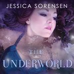 The underworld cover image
