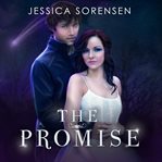 The Promise: Fallen Star Series, Book 4 cover image