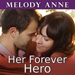 Her forever hero cover image