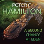 A second chance at Eden cover image