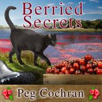 Berried secrets cover image