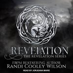 Revelation cover image