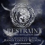 Restraint cover image