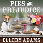 Pies and prejudice cover image