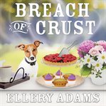 Breach of crust cover image