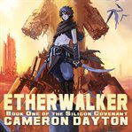 Etherwalker cover image