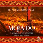 Mojado cover image