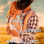 Loving a lawman cover image