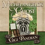Michelangelo's ghost cover image