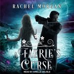 A faerie's curse cover image
