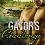 Gator's challenge cover image