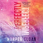 Perfectly imperfect cover image