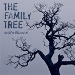 The family tree a lynching in Georgia, a legacy of secrets, and my search for the truth cover image