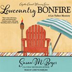Lowcountry bonfire cover image