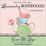 Lowcountry boondoggle cover image