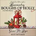 Lowcountry boughs of holly cover image