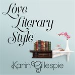 Love literary style cover image