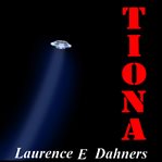 Tiona cover image
