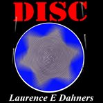 Disc cover image