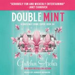 Double mint cover image