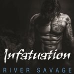 Infatuation cover image