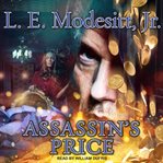 Assassin's price cover image